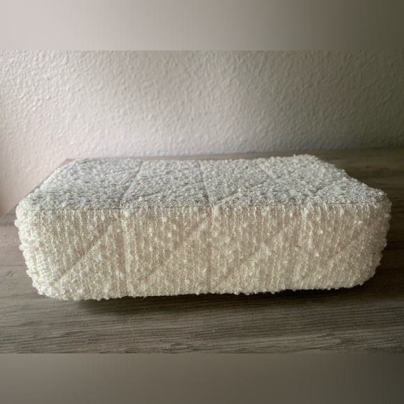 Ysl shoulder/crossbody bag - Picture 3 of 9